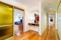 Property photo of 38 Herbert Avenue Hoppers Crossing VIC 3029