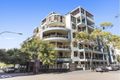 Property photo of 57/7 Broome Street Waterloo NSW 2017