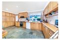 Property photo of 31 Burra Place Braddon ACT 2612