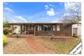 Property photo of 31 Burra Place Braddon ACT 2612