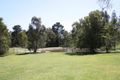 Property photo of 1429 Glenelg Highway Smythesdale VIC 3351