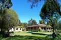 Property photo of 1429 Glenelg Highway Smythesdale VIC 3351
