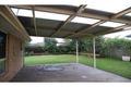 Property photo of 4 Eucalyptus Avenue Worrigee NSW 2540