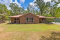 Property photo of 65 Woolshed Court Flagstone QLD 4280