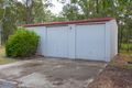 Property photo of 65 Woolshed Court Flagstone QLD 4280