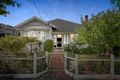 Property photo of 15 Albion Street Kingsville VIC 3012