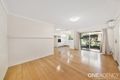 Property photo of 4/22-24 Sinclair Street Gosford NSW 2250