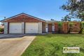 Property photo of 16 Marsh Street Narangba QLD 4504
