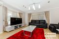 Property photo of 16 Marsh Street Narangba QLD 4504