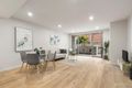 Property photo of G02/832 Doncaster Road Doncaster VIC 3108