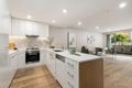 Property photo of G02/832 Doncaster Road Doncaster VIC 3108