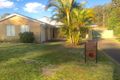 Property photo of 52 Spinnaker Way Corlette NSW 2315