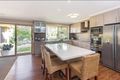 Property photo of 1 Labrador Court Shailer Park QLD 4128