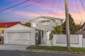 Property photo of 36 Coward Street Deagon QLD 4017