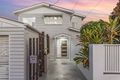 Property photo of 36 Coward Street Deagon QLD 4017