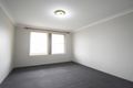 Property photo of 7/10 Maple Street Cabramatta NSW 2166