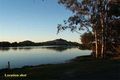 Property photo of 16/102 Dry Dock Road Tweed Heads South NSW 2486