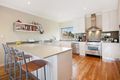 Property photo of 3/7 Punt Road Stockton NSW 2295