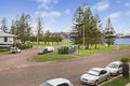 Property photo of 3/7 Punt Road Stockton NSW 2295