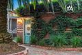 Property photo of 3 Bendemere Rise Langwarrin VIC 3910