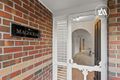 Property photo of 3 Bendemere Rise Langwarrin VIC 3910