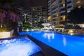 Property photo of 315/21 Cypress Avenue Surfers Paradise QLD 4217