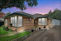 Property photo of 1 Blaxland Road Melton South VIC 3338