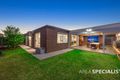 Property photo of 17 Adams Drive Fraser Rise VIC 3336