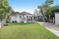 Property photo of 178 Whites Road Lota QLD 4179