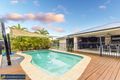 Property photo of 40 Pine Valley Drive Joyner QLD 4500