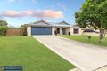 Property photo of 40 Pine Valley Drive Joyner QLD 4500