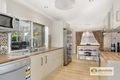 Property photo of 16 Marsh Street Narangba QLD 4504