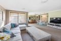 Property photo of 1 Labrador Court Shailer Park QLD 4128