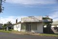 Property photo of 3 Fleet Street New Lambton NSW 2305