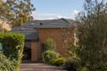 Property photo of 12 Enterprise Road Sandy Bay TAS 7005