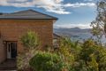 Property photo of 12 Enterprise Road Sandy Bay TAS 7005