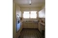 Property photo of 16 Lascelles Avenue Viewbank VIC 3084
