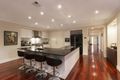 Property photo of 15 Princetown Road Mount Waverley VIC 3149