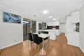 Property photo of 3/105-107 McFees Road Dandenong North VIC 3175