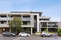 Property photo of 114/40-44 Pakington Street St Kilda VIC 3182