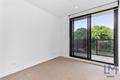 Property photo of 114/40-44 Pakington Street St Kilda VIC 3182