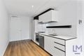 Property photo of 114/40-44 Pakington Street St Kilda VIC 3182