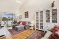 Property photo of 3/7 Punt Road Stockton NSW 2295