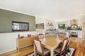 Property photo of 3/7 Punt Road Stockton NSW 2295