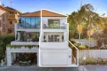 Property photo of 82A Macpherson Street Bronte NSW 2024