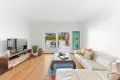 Property photo of 82A Macpherson Street Bronte NSW 2024