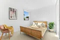 Property photo of 82A Macpherson Street Bronte NSW 2024