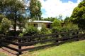 Property photo of 8 The Link Road Central Mangrove NSW 2250