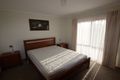 Property photo of 1/1 King Street Wonthaggi VIC 3995
