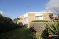 Property photo of 1/1 King Street Wonthaggi VIC 3995